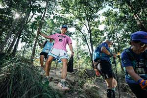 BIB: 
                            <button type="button" onclick="openModal(25991298)" class="btn btn-primary btn-sm float-right btn-popup" data-toggle="modal" data-target=".modal-high-quality">
                        <i class="fas fa-shopping-cart"></i> Add to Cart
                    </button>
                                            <button type="button" onclick="isThisMe(25991298, true)" class="btn btn-success btn-sm float-right btn-popup btn-isme hidden" data-toggle="tooltip" data-placement="bottom" title="นี่คือรูปของคุณใช่ไหม คลิกที่นี่เพื่อเอาเข้าอัลบั้ม">
                        <i class="fas fa-plus"></i> Add to album
                    </button>
                    <button type="button" onclick="isThisMe(25991298, false)" class="btn btn-warning btn-sm float-right btn-popup btn-isnotme hidden">
                        <i class="fas fa-ban"></i> Remove from album
                    </button>